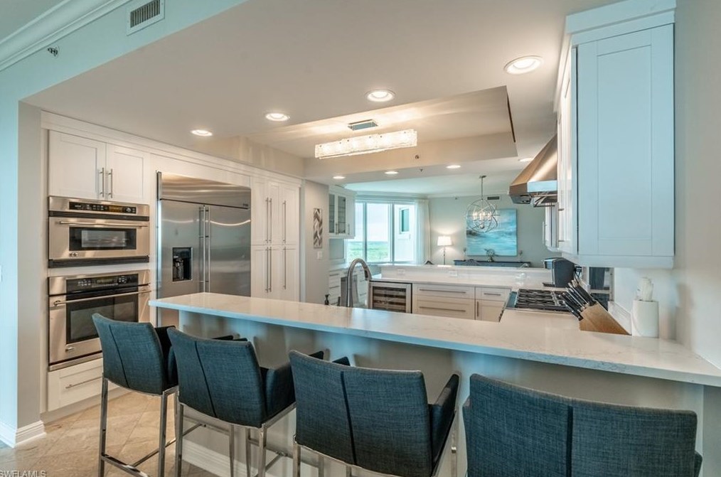 265 Indies Way #1002, Naples, FL 34110