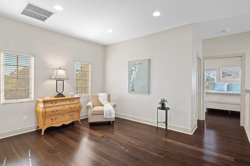 10310 Terry St, Bonita Springs FL  34135-5001 exterior