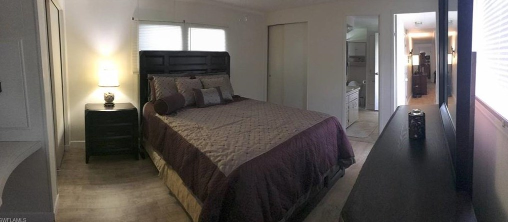 462 Jacaramba Ct, Fort Myers FL  33917-7406 exterior