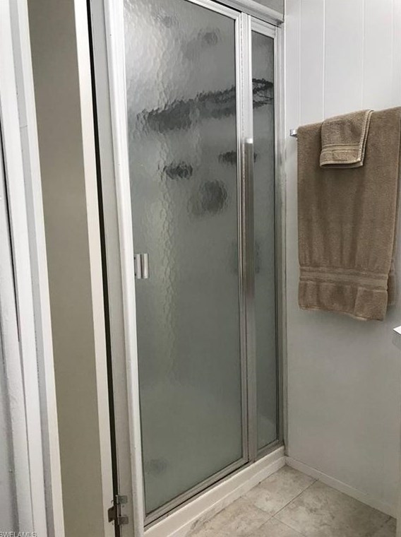 462 Jacaramba Ct, Fort Myers FL  33917-7406 exterior