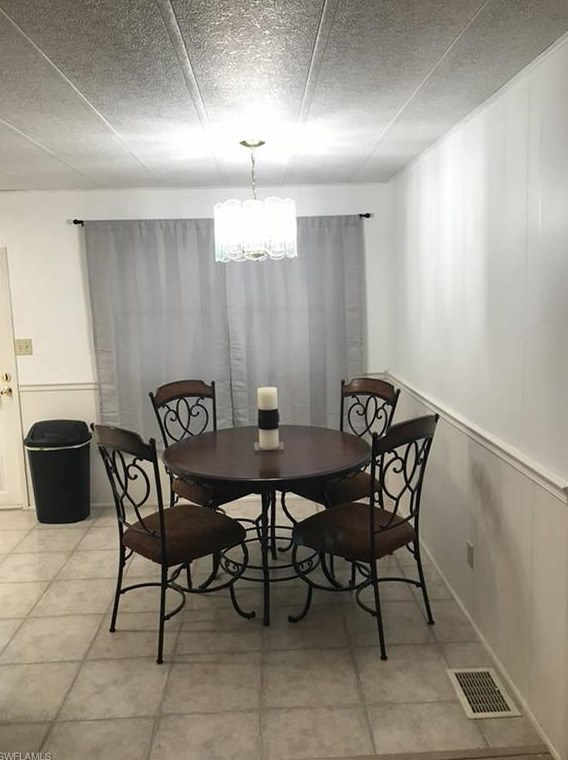 462 Jacaramba Ct, Fort Myers FL  33917-7406 exterior