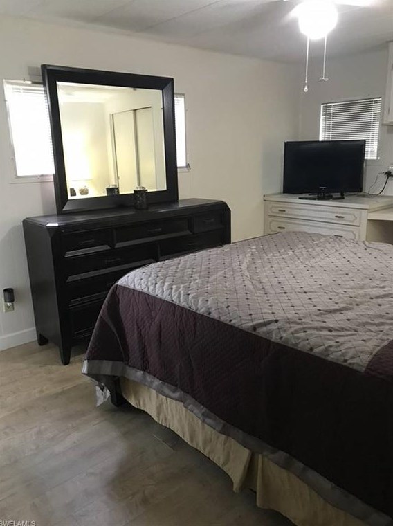 462 Jacaramba Ct, Fort Myers FL  33917-7406 exterior