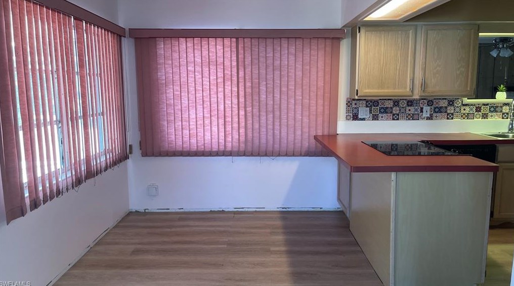 5247 Swaying Palm Dr, Punta Gorda FL  33982-9655 exterior