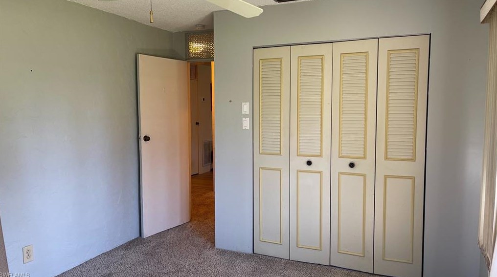 5247 Swaying Palm Dr, Punta Gorda FL  33982-9655 exterior