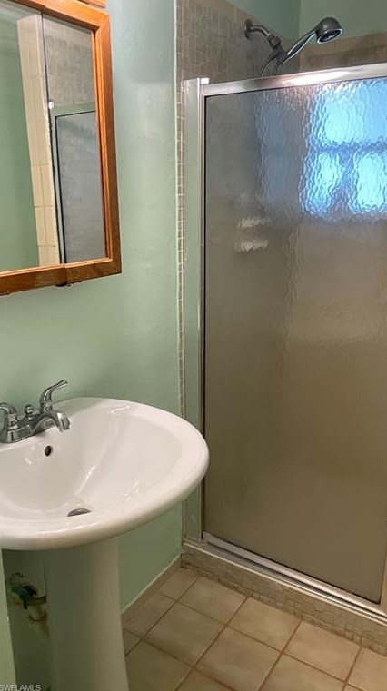 5247 Swaying Palm Dr, Punta Gorda FL  33982-9655 exterior