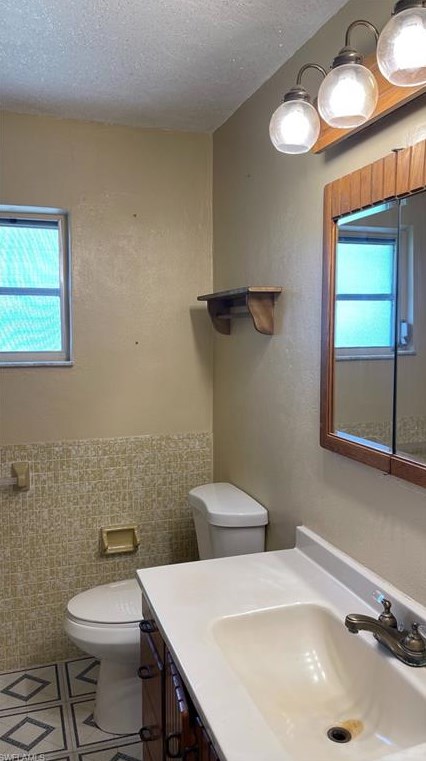 5247 Swaying Palm Dr, Punta Gorda FL  33982-9655 exterior