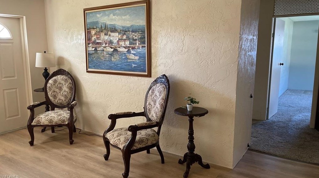 5247 Swaying Palm Dr, Punta Gorda FL  33982-9655 exterior