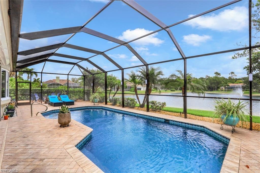 8172 Lowbank Dr, Naples, FL 34109 MLS 223074322 Coldwell Banker