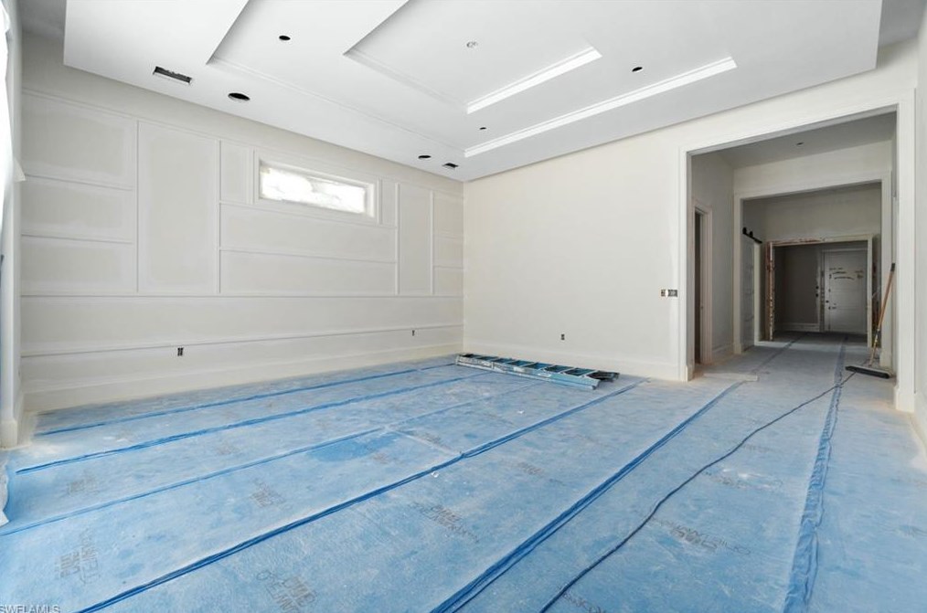 6730 Sable Rdg Ln, Naples FL 34109-3868 exterior