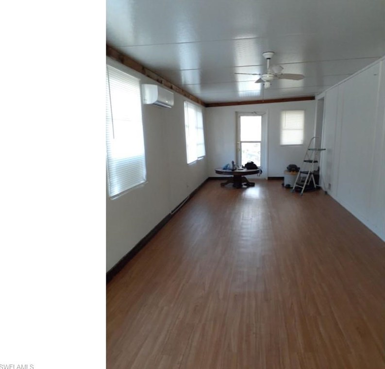 1138 9th St, Okeechobee FL  34974-4904 exterior