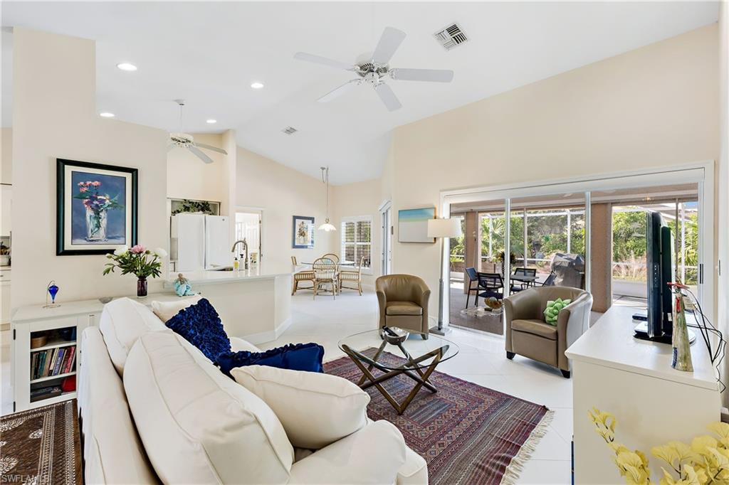 1857 Piccadilly Circus, Naples, FL 34112 MLS 223078299 Coldwell Banker