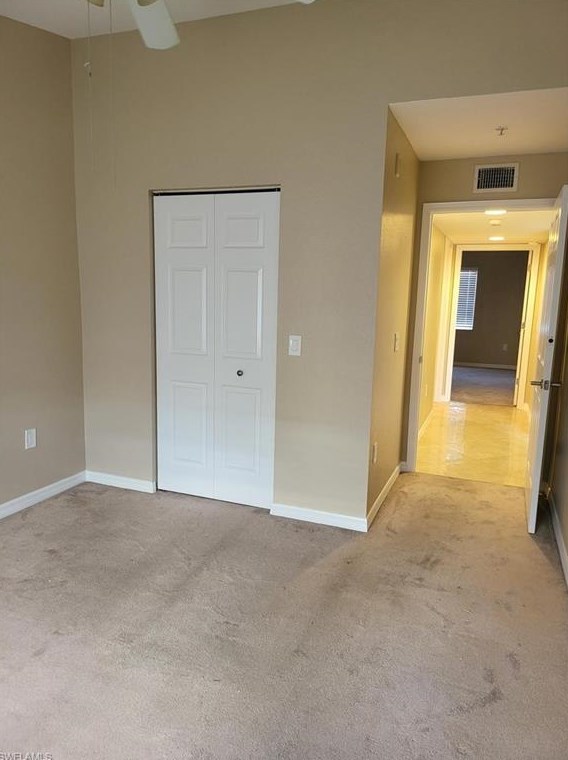 8288 Key Royal Ln #1431, Naples, FL 34119