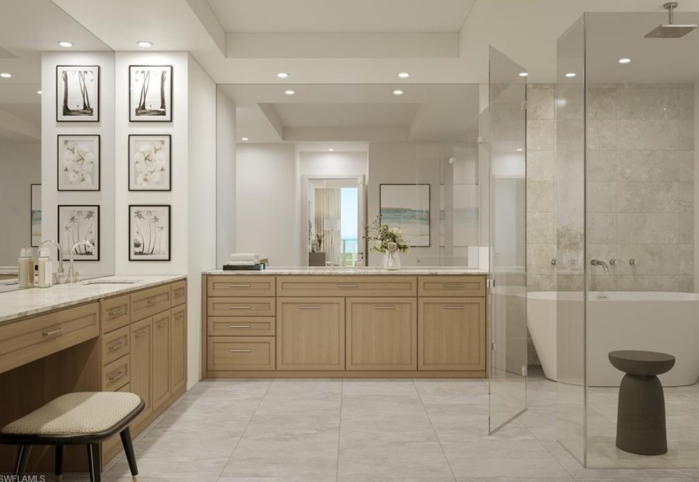 4810 Pelican Colony Blvd, Bonita Springs FL  34134-6903 exterior