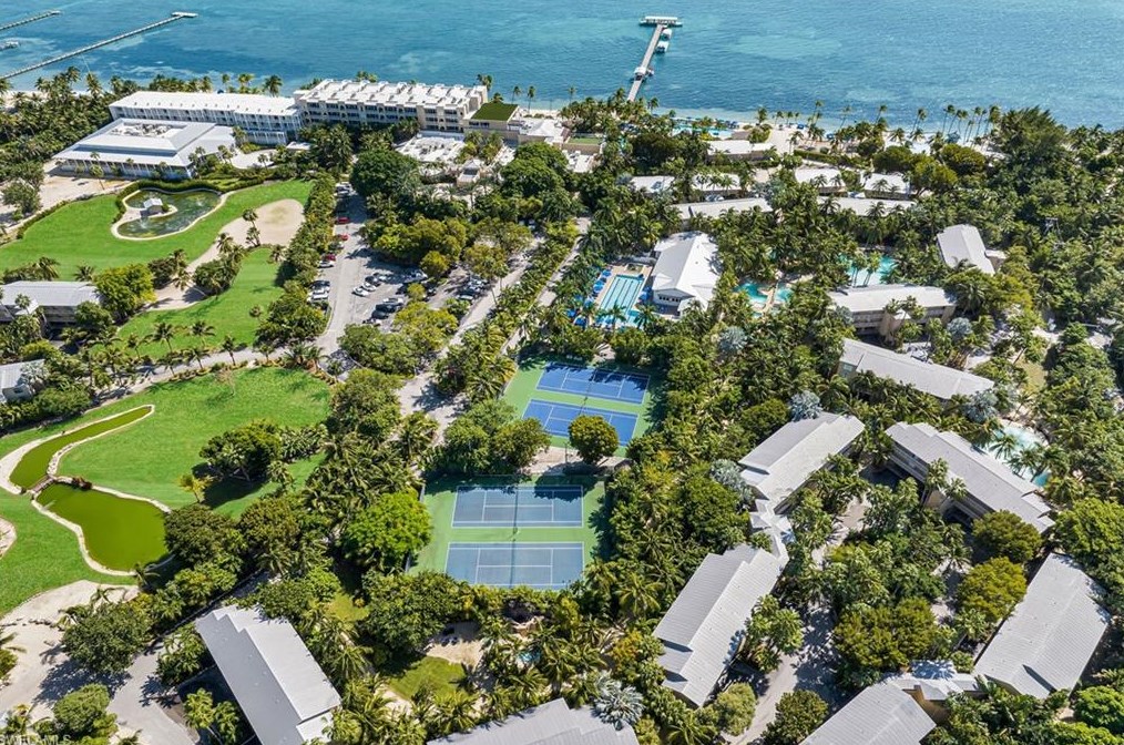 81801 Overseas Hwy, Plantation Key FL  33036-3631 exterior
