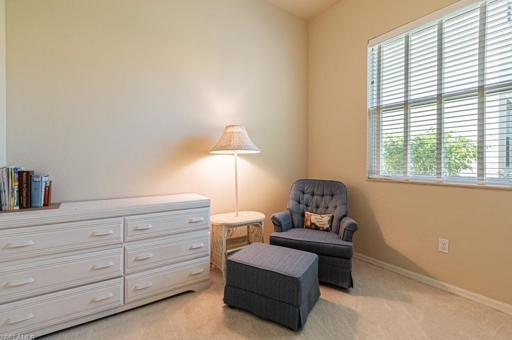 10462 Carolina Willow Dr, Fort Myers FL  33913-8804 exterior