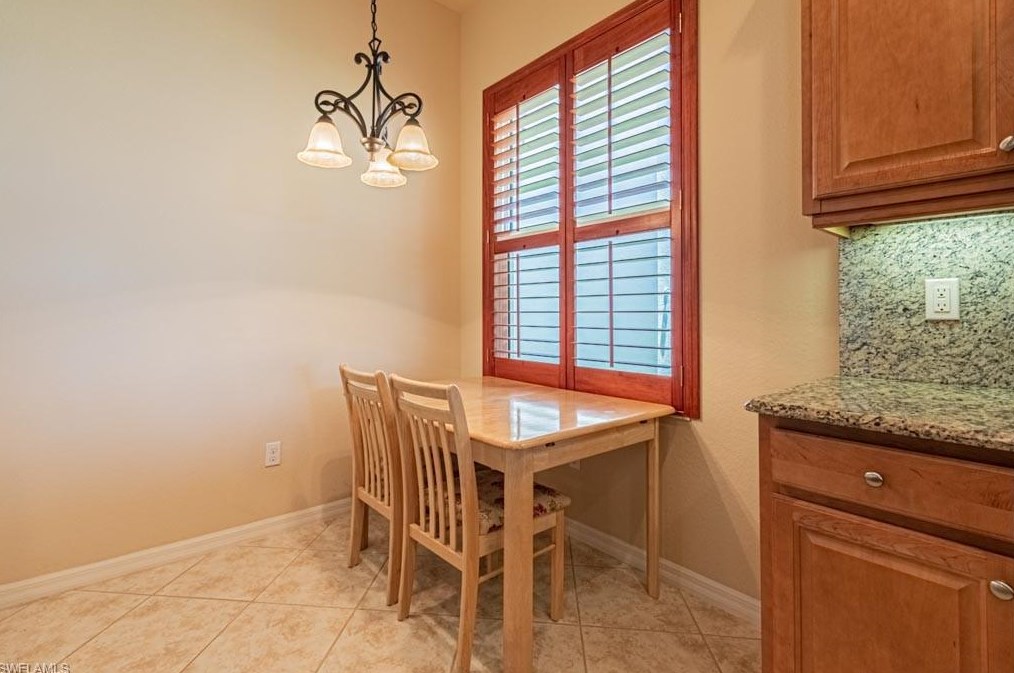 10462 Carolina Willow Dr, Fort Myers FL  33913-8804 exterior