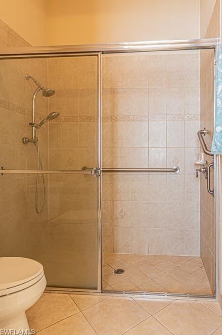 10462 Carolina Willow Dr, Fort Myers FL  33913-8804 exterior