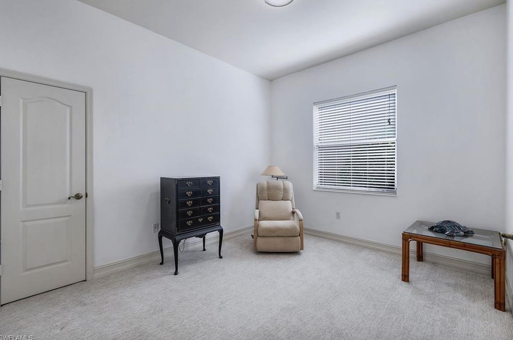 8120 Sanctuary Dr #54-2, Naples, FL 34104
