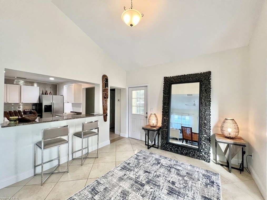 771 94 Ave, Naples FL 34108-2448 exterior