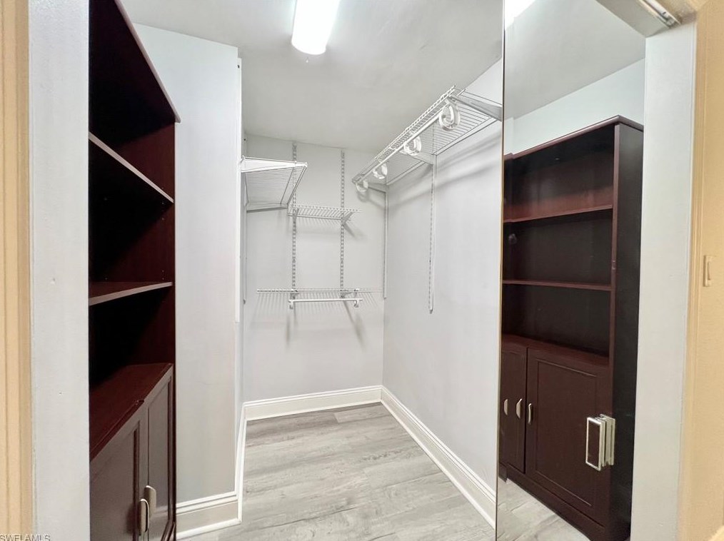 771 94 Ave, Naples FL 34108-2448 exterior