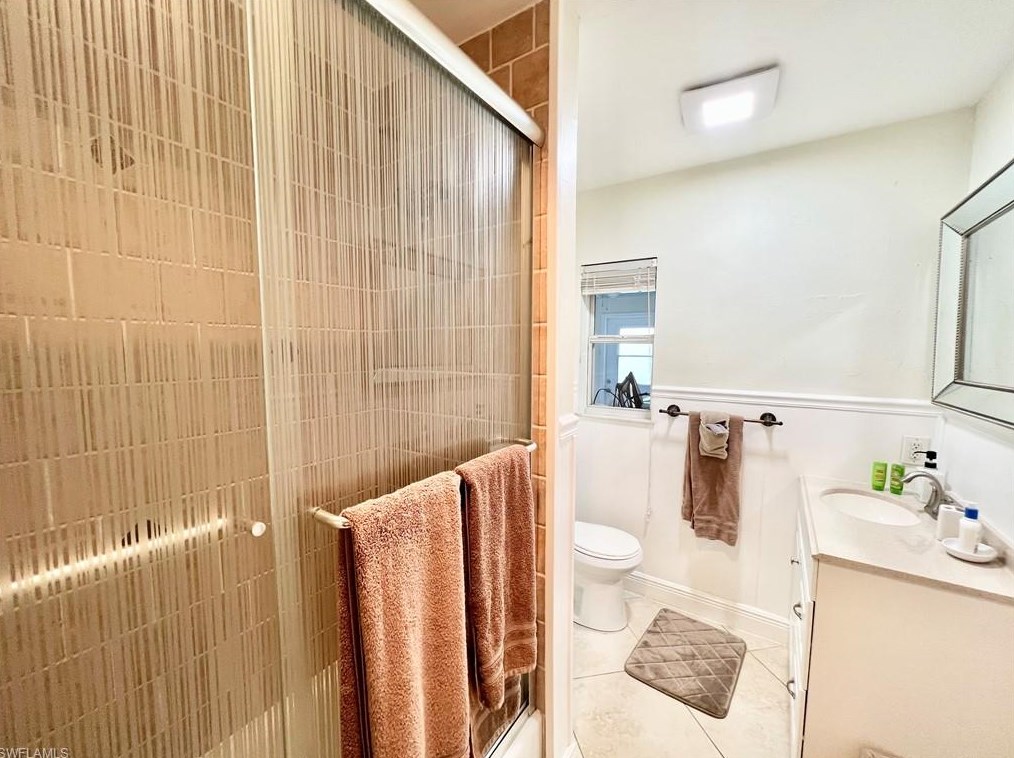 771 94 Ave, Naples FL 34108-2448 exterior