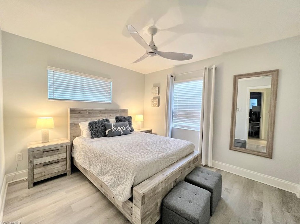 771 94 Ave, Naples FL 34108-2448 exterior