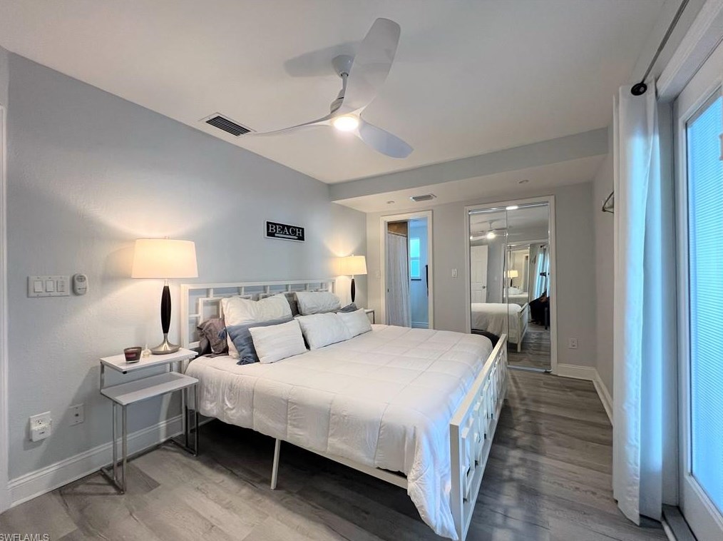 771 94 Ave, Naples FL 34108-2448 exterior