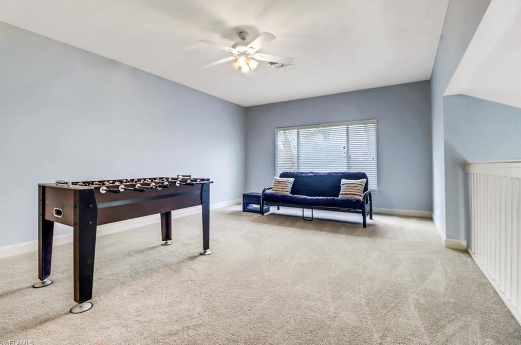 14939 Sterling Oaks Dr, Naples, FL 34110