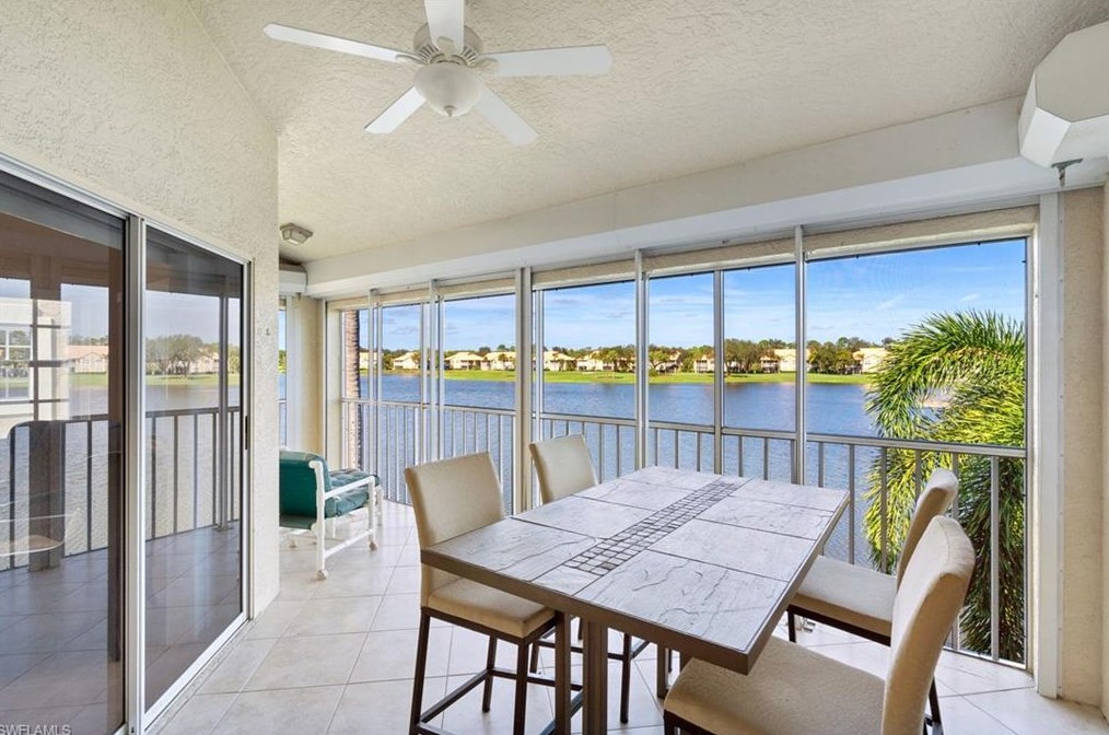 13908 Southampton Dr, Bonita Springs FL  34135-2417 exterior