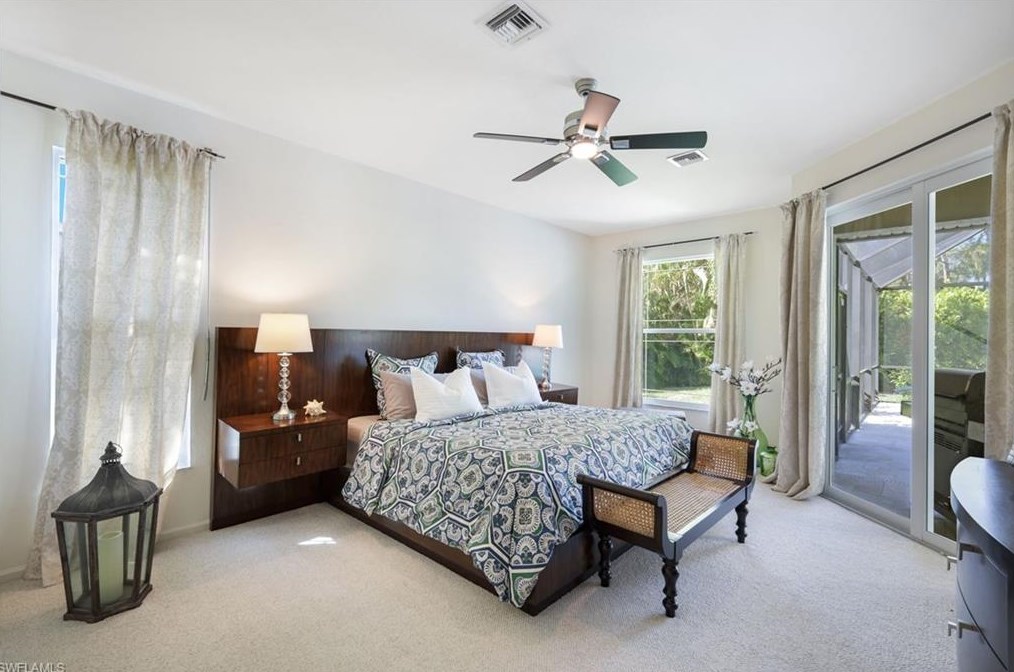 3630 Cartwright Ct, Bonita Springs FL  34134-7570 exterior