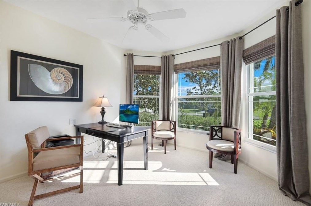 3630 Cartwright Ct, Bonita Springs FL  34134-7570 exterior