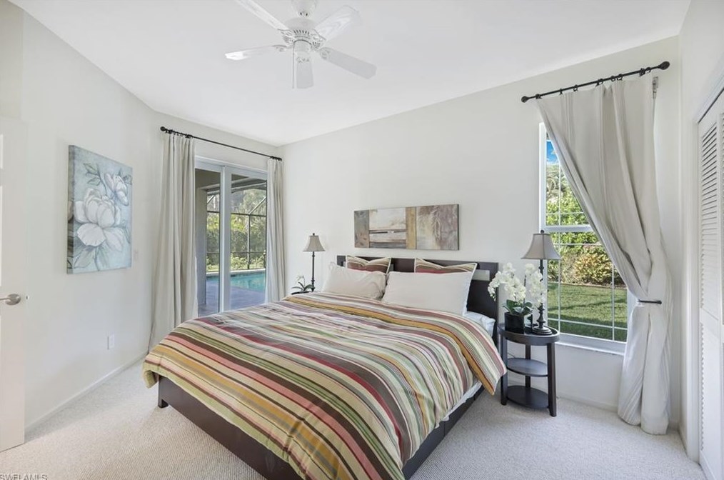 3630 Cartwright Ct, Bonita Springs FL  34134-7570 exterior