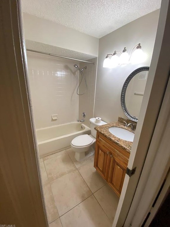 2214 Arbour Walk Cir #2023, Naples, FL 34109