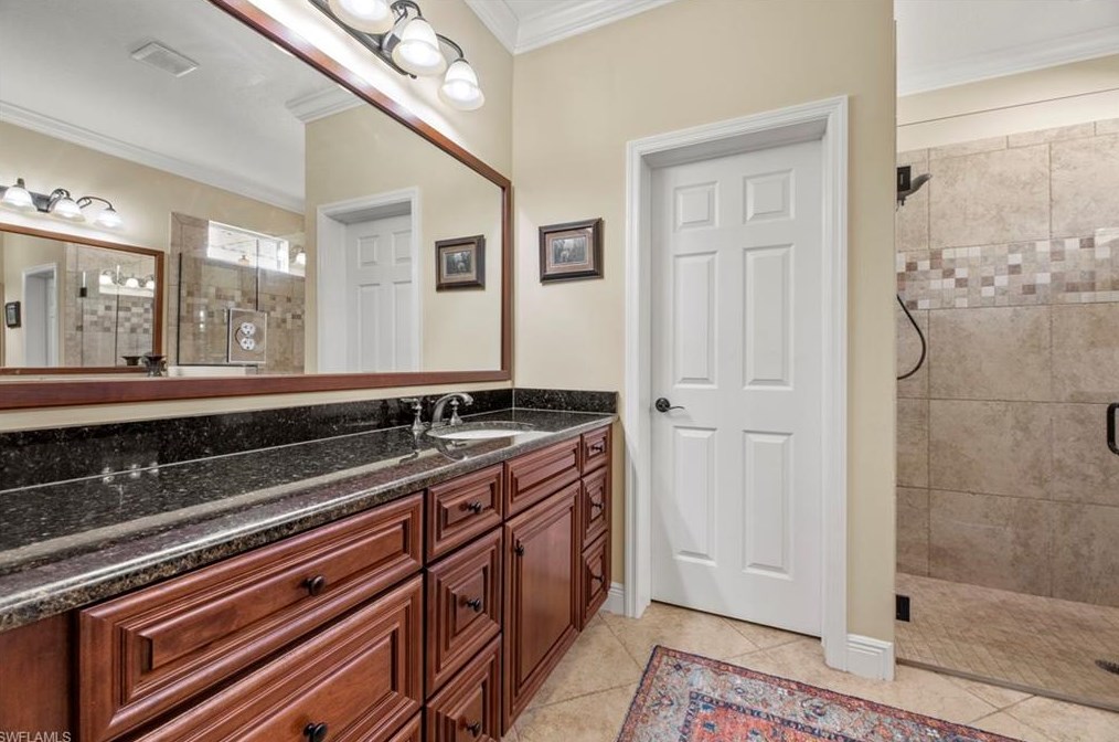 9142 Astonia Way, Fort Myers FL  33967-5640 exterior