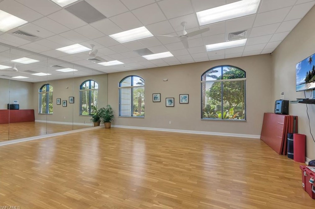 9142 Astonia Way, Fort Myers FL  33967-5640 exterior