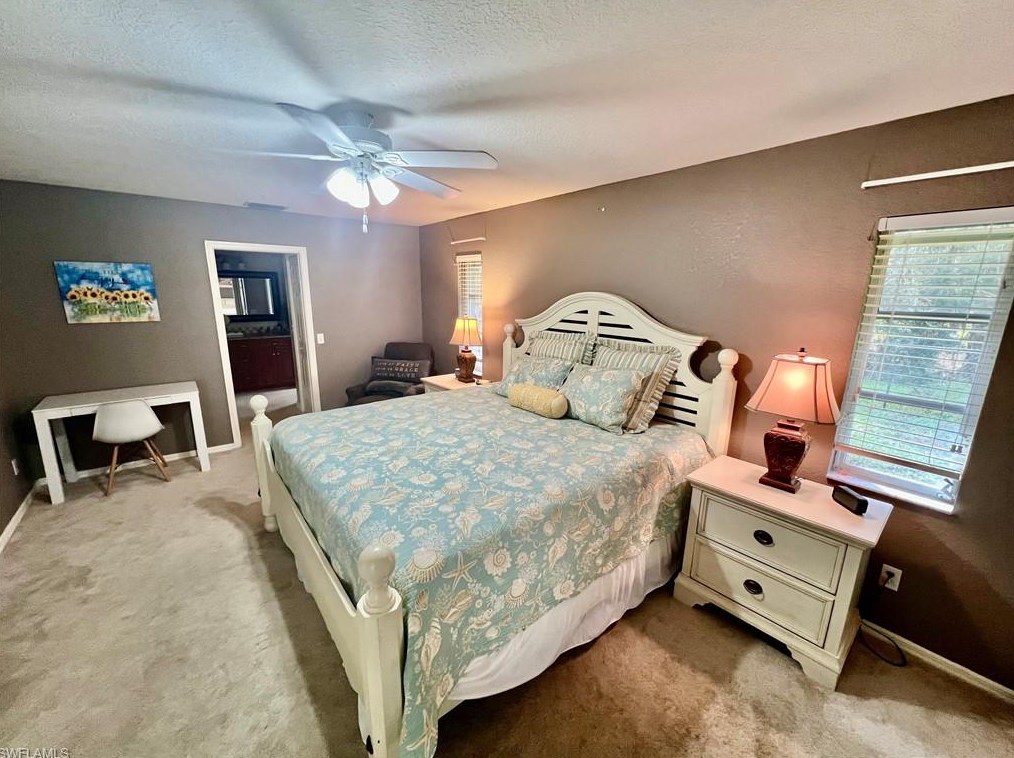 1221 31 St, Naples FL 34117-3102 exterior