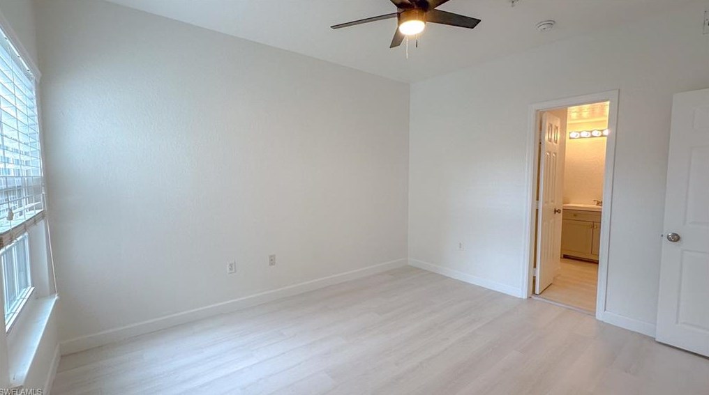 23680 Walden Center Dr, Bonita Springs FL  34134-4973 exterior