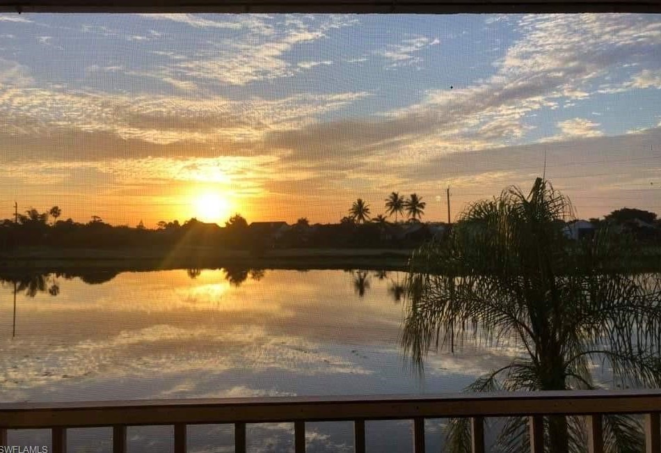 9856 Costa Mesa Ln, Bonita Springs FL  34135-6827 exterior