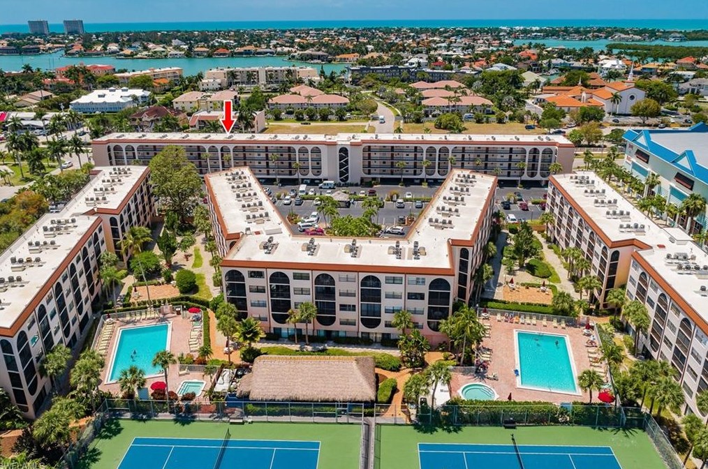 1012 Anglers Cv, Marco Island FL  34145-2364 exterior