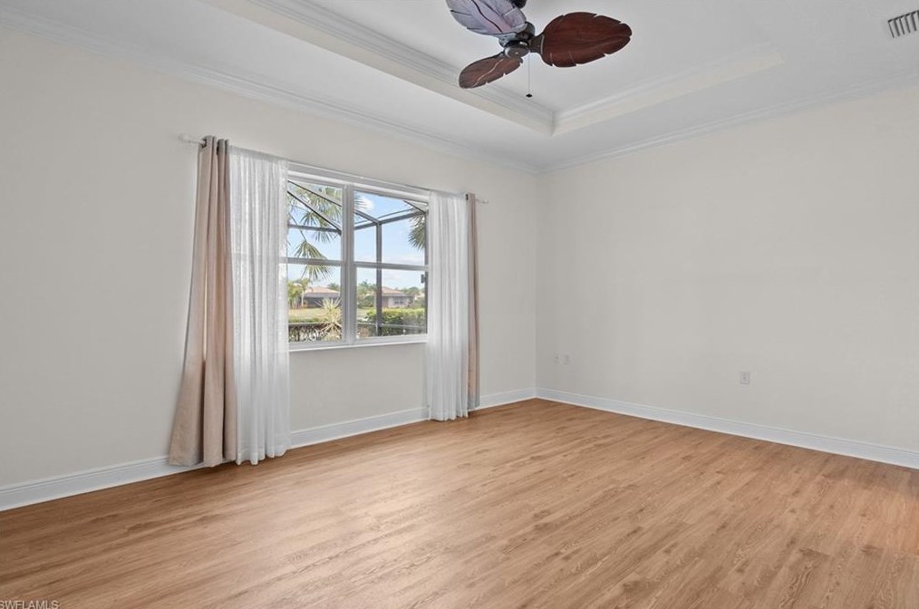 10553 Carena Cir, Fort Myers FL  33913-6817 exterior