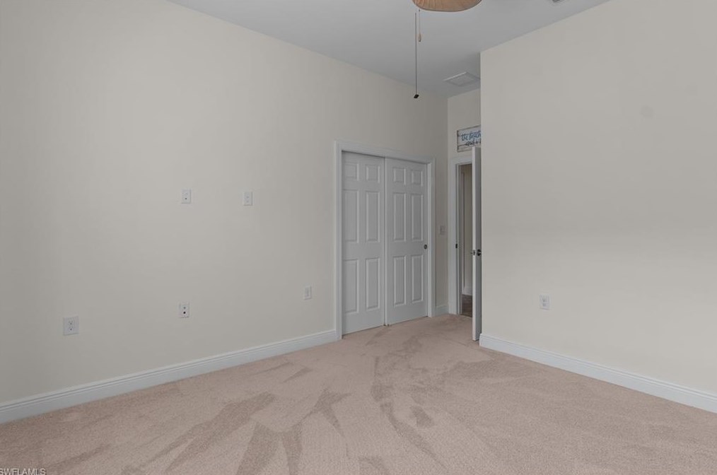 10553 Carena Cir, Fort Myers FL  33913-6817 exterior