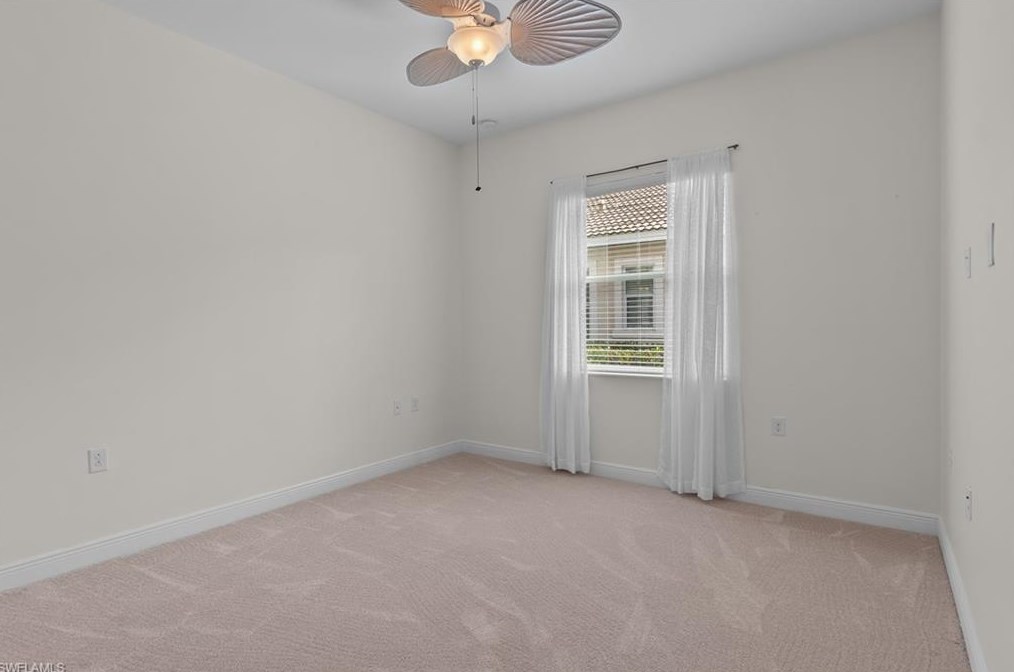 10553 Carena Cir, Fort Myers FL  33913-6817 exterior