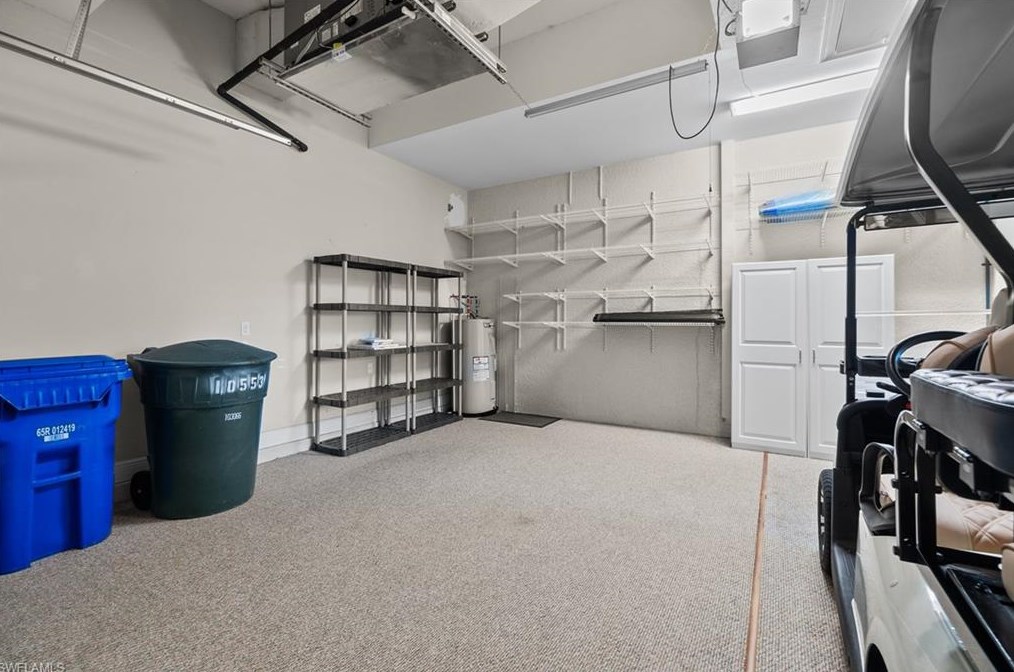 10553 Carena Cir, Fort Myers FL  33913-6817 exterior