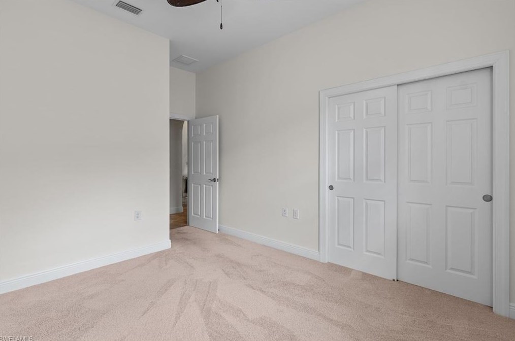 10553 Carena Cir, Fort Myers FL  33913-6817 exterior