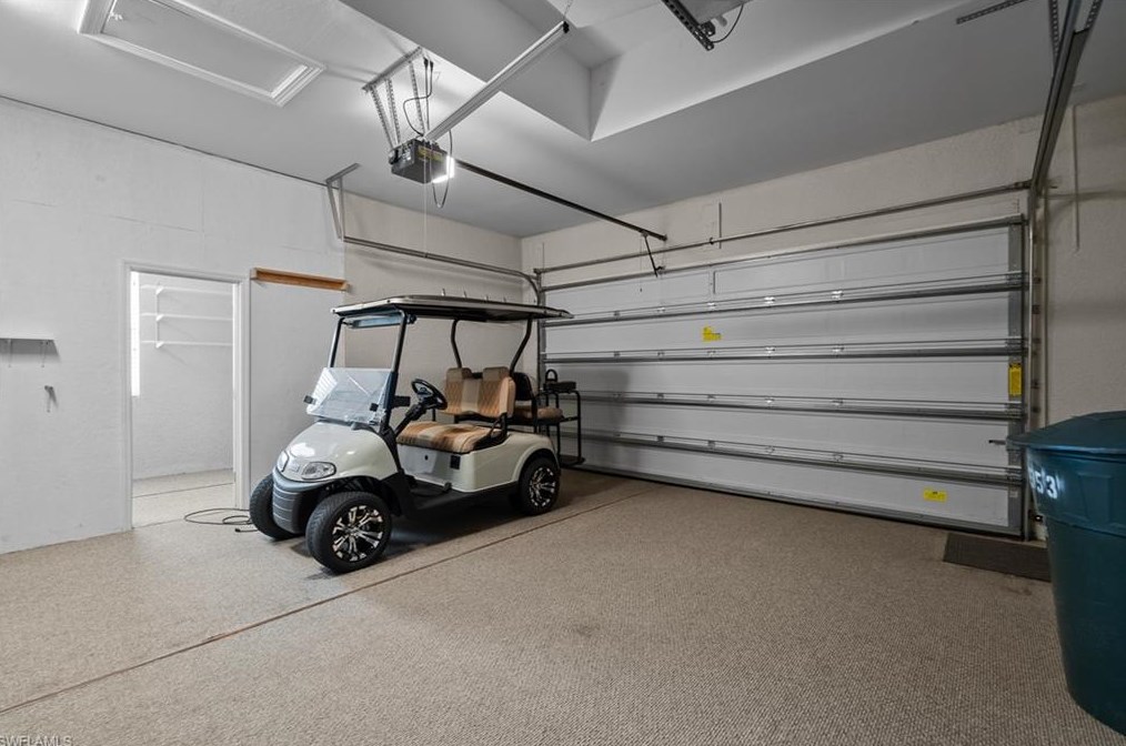 10553 Carena Cir, Fort Myers FL  33913-6817 exterior