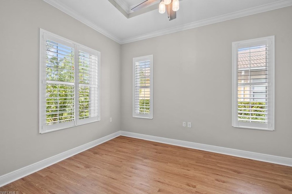 10553 Carena Cir, Fort Myers FL  33913-6817 exterior