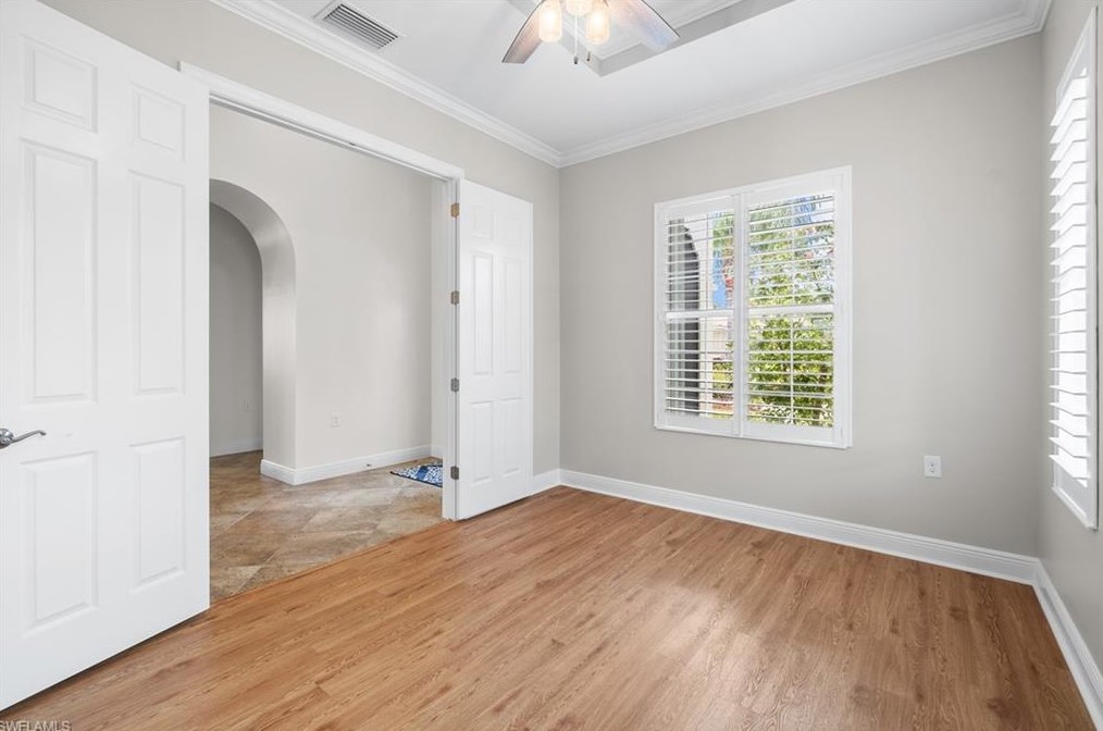 10553 Carena Cir, Fort Myers FL  33913-6817 exterior