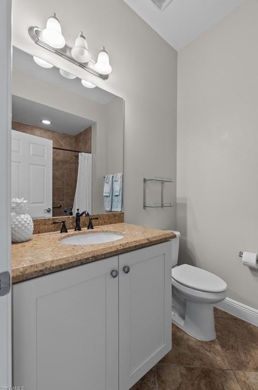 10553 Carena Cir, Fort Myers FL  33913-6817 exterior