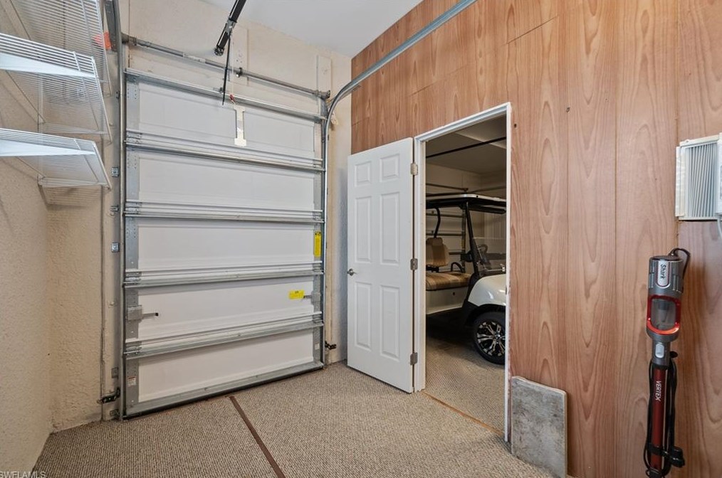 10553 Carena Cir, Fort Myers FL  33913-6817 exterior