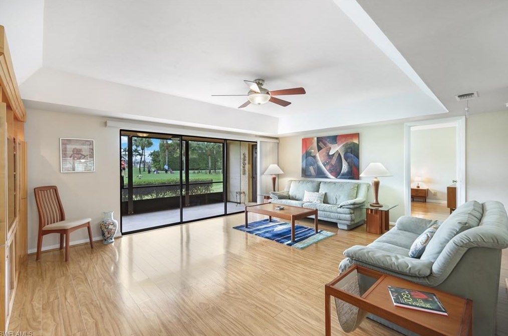 193 Albi Rd #7, Naples, FL 34112